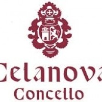 Concello de Celanova